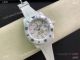 Swiss Rolex Submariner White Ceramic 5G Factory 3135 40mm Watch (3)_th.jpg